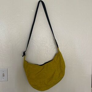 Baggu Medium Crescent